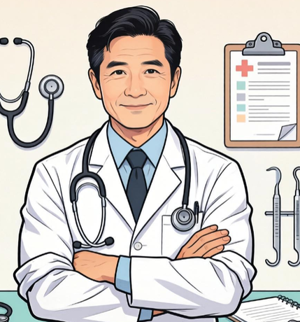 张朝蕾注射微整评价怎么样